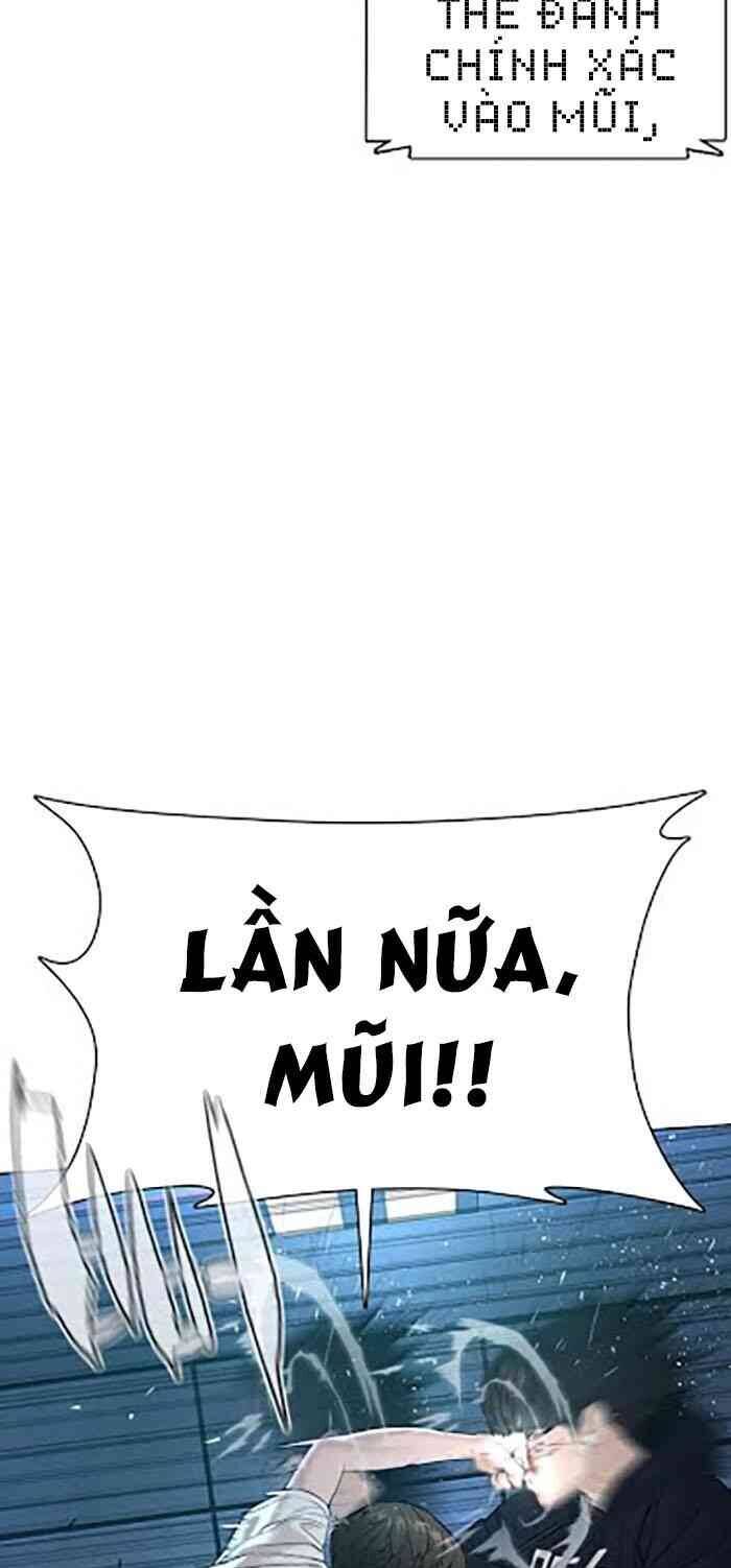 Học Cách Chiến Đấu Chapter 71 - Trang 44