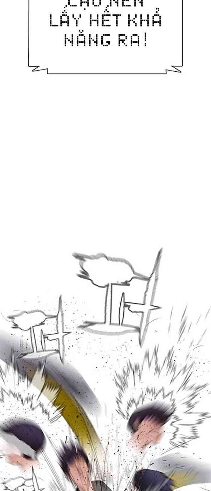 Học Cách Chiến Đấu Chapter 71 - Trang 48
