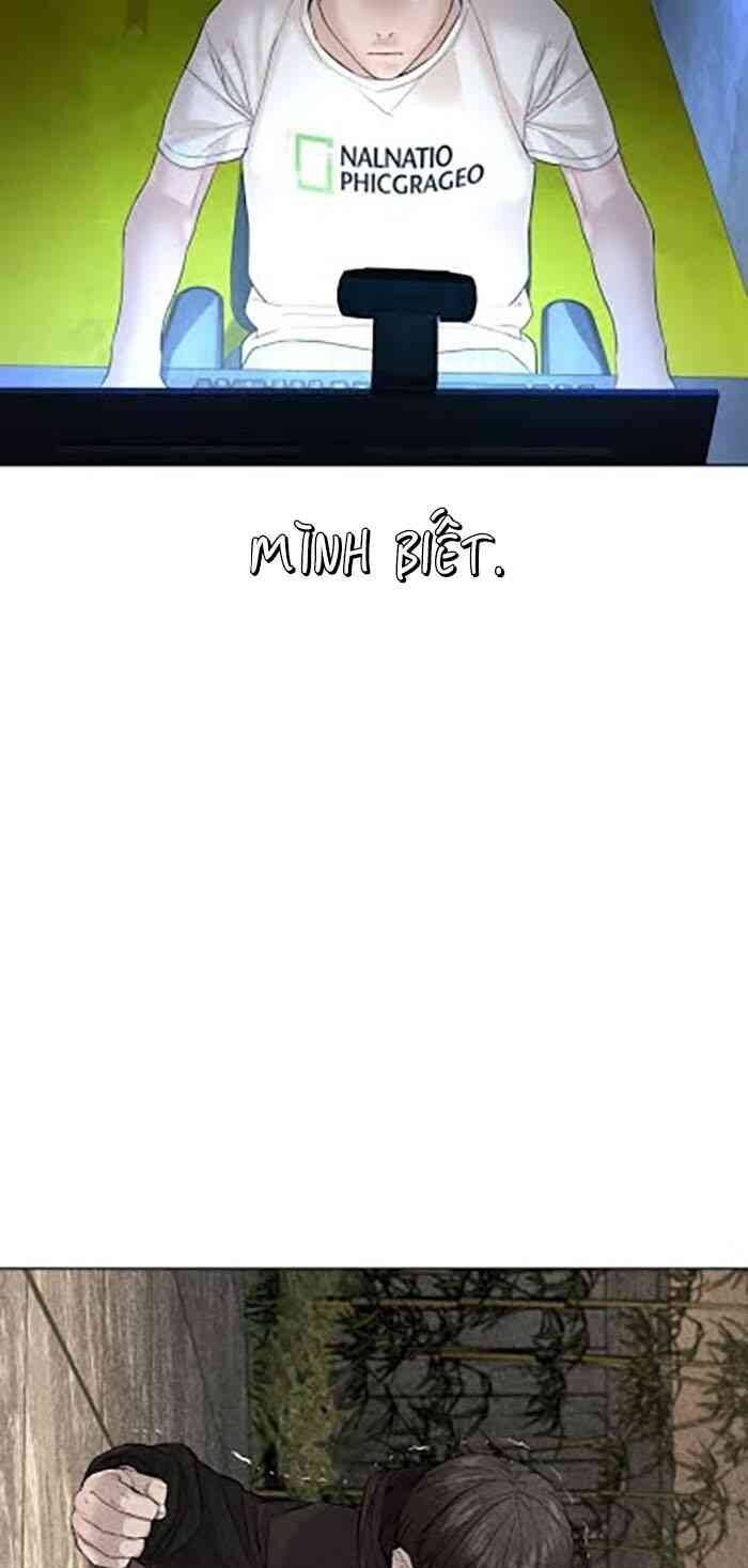 Học Cách Chiến Đấu Chapter 71 - Trang 8
