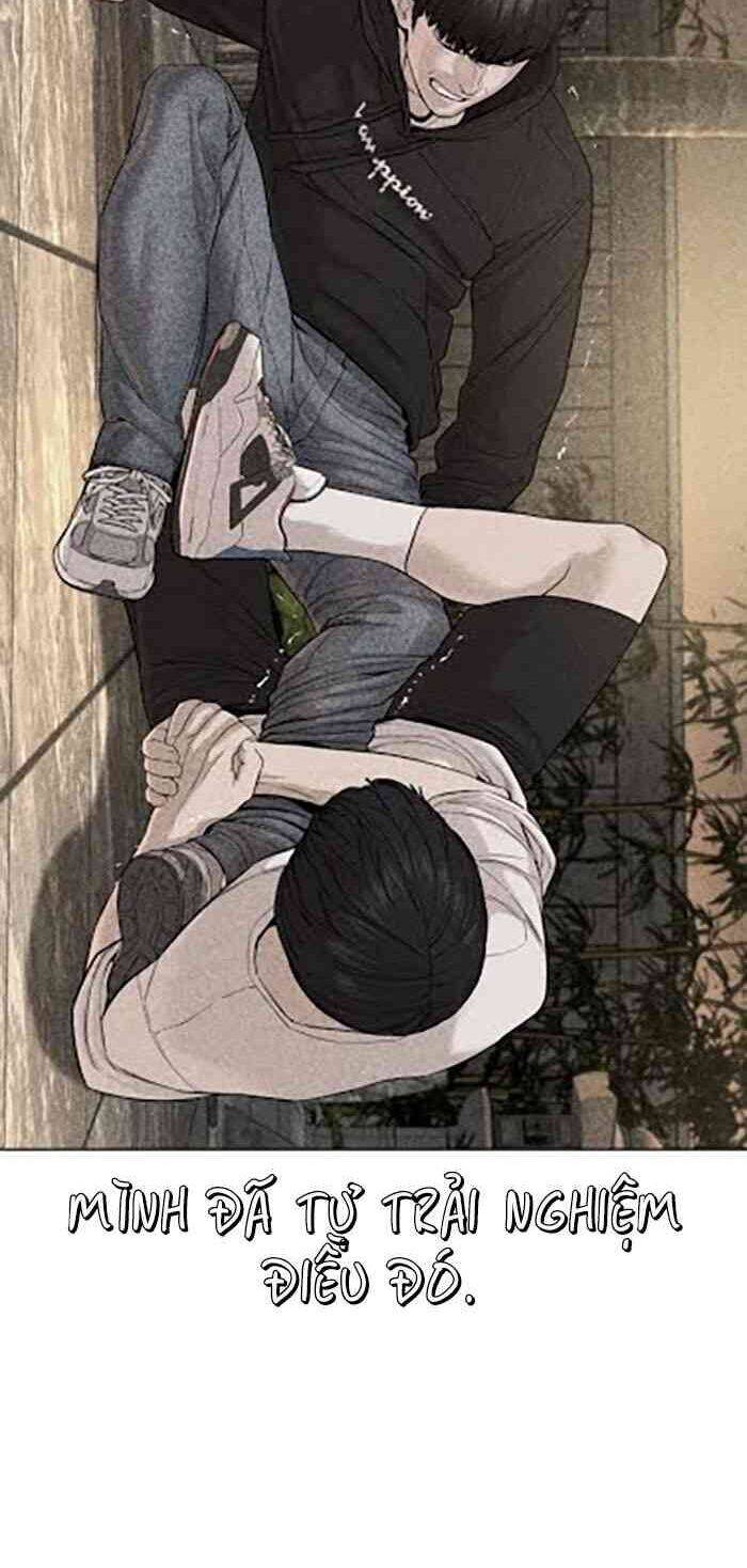 Học Cách Chiến Đấu Chapter 71 - Trang 9