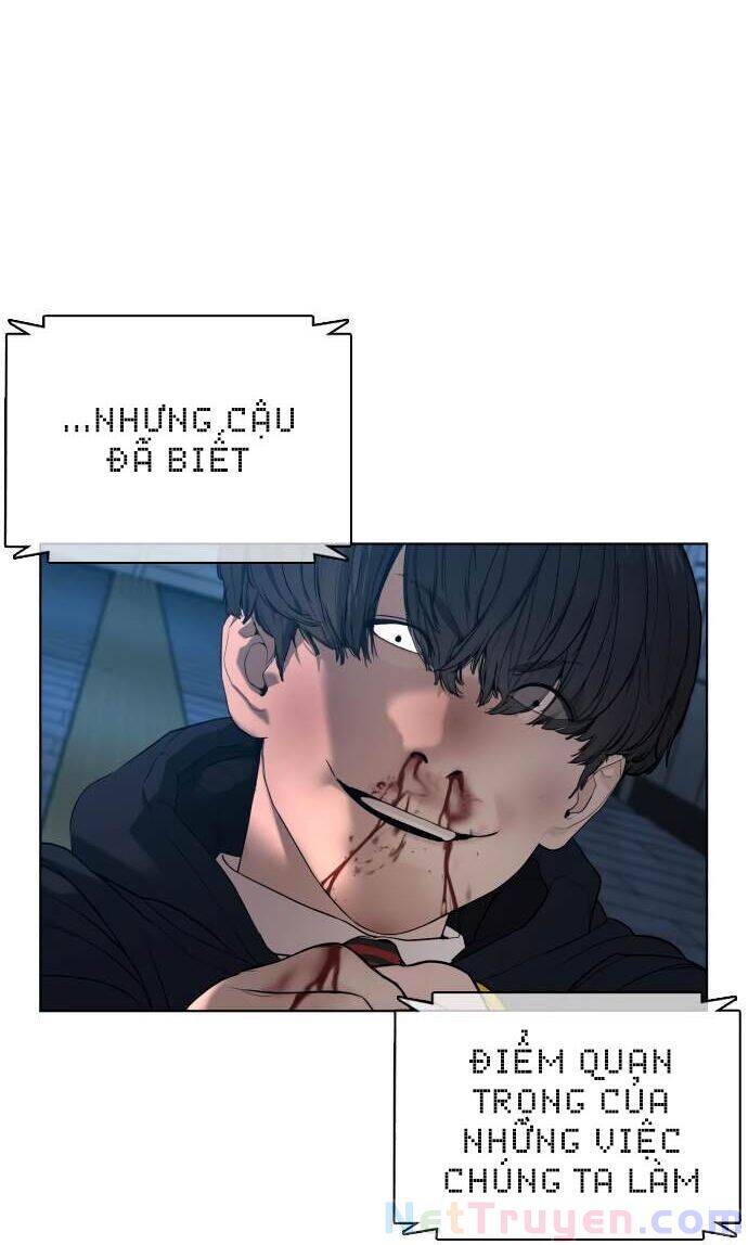 Học Cách Chiến Đấu Chapter 72 - Trang 33
