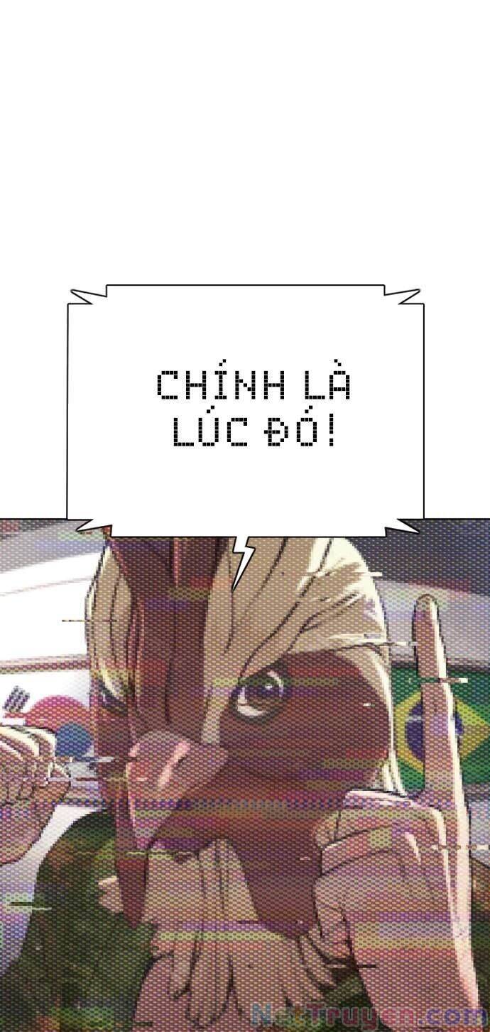 Học Cách Chiến Đấu Chapter 72 - Trang 37
