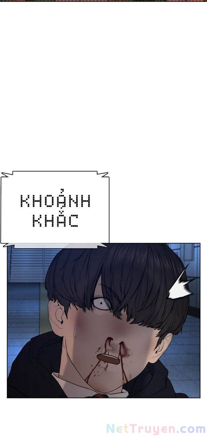 Học Cách Chiến Đấu Chapter 72 - Trang 38