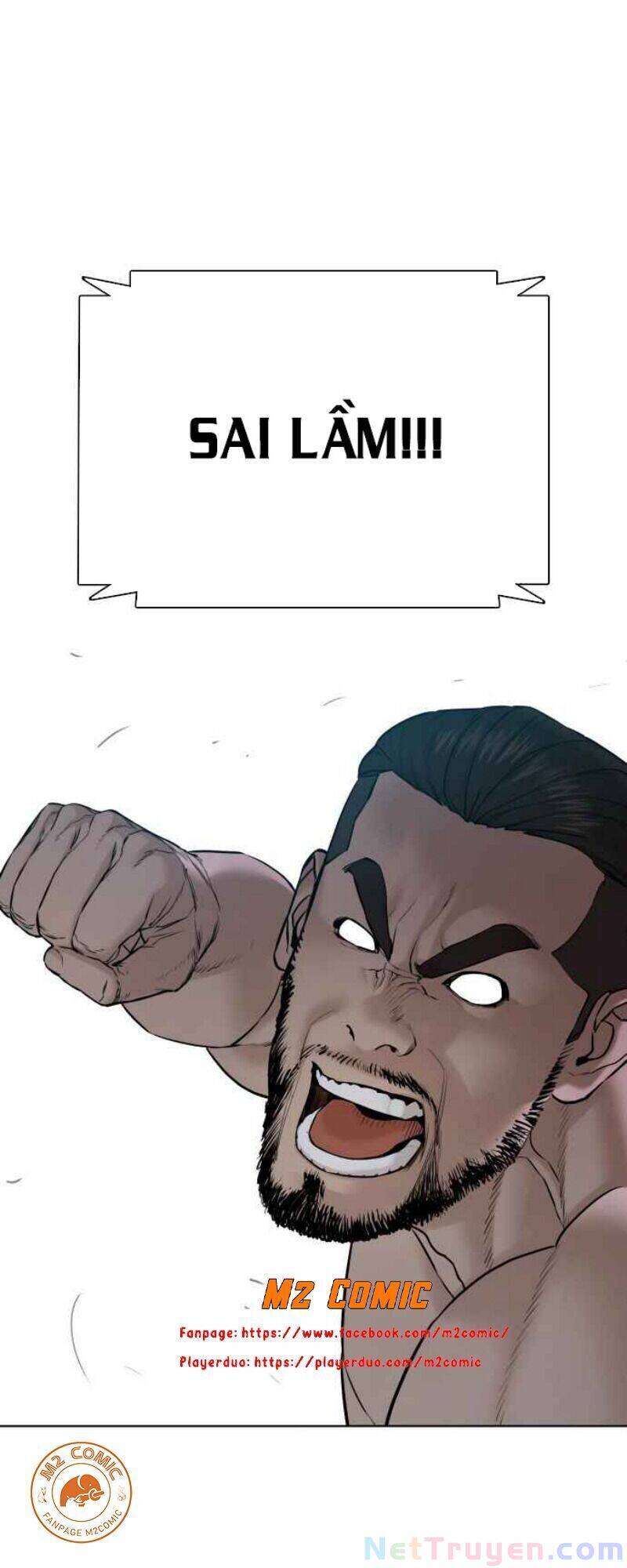 Học Cách Chiến Đấu Chapter 73 - Trang 26