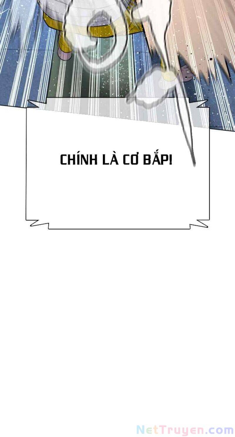 Học Cách Chiến Đấu Chapter 73 - Trang 29