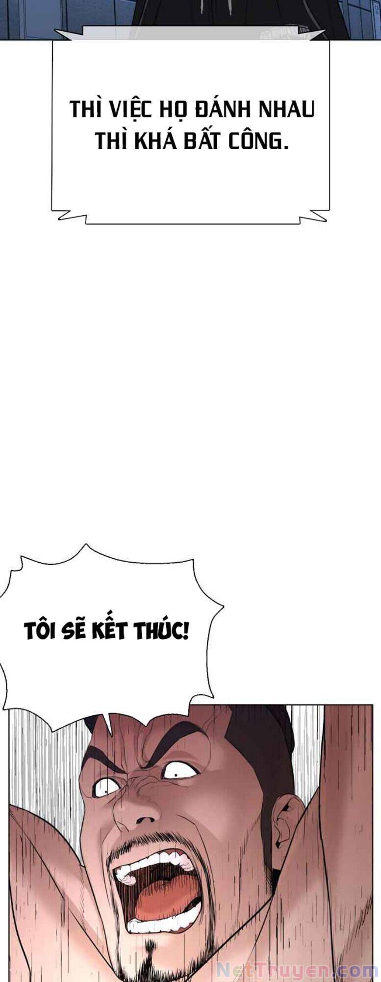 Học Cách Chiến Đấu Chapter 73 - Trang 37