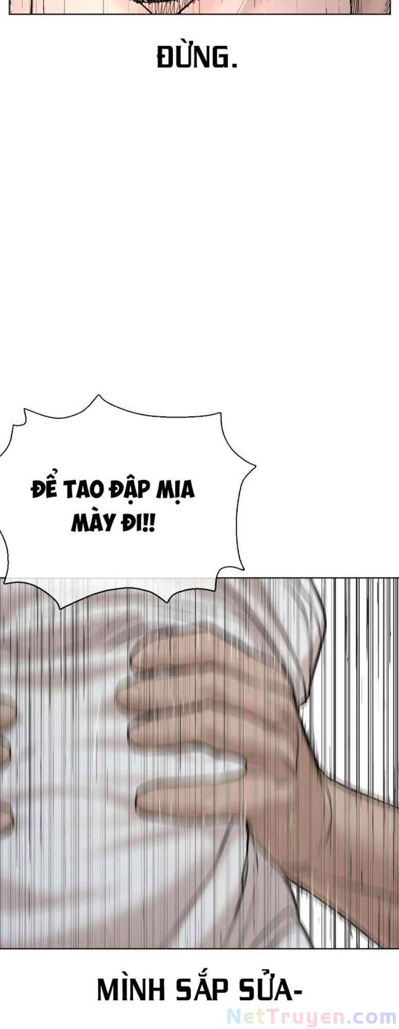 Học Cách Chiến Đấu Chapter 73 - Trang 38