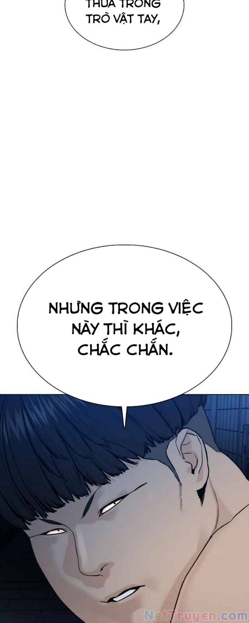 Học Cách Chiến Đấu Chapter 73 - Trang 47