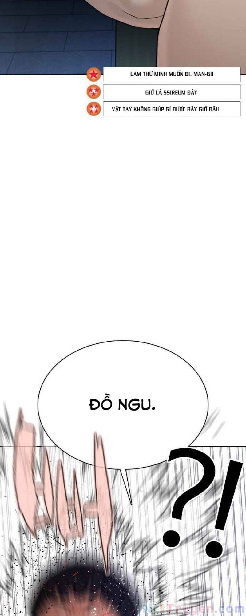 Học Cách Chiến Đấu Chapter 73 - Trang 48