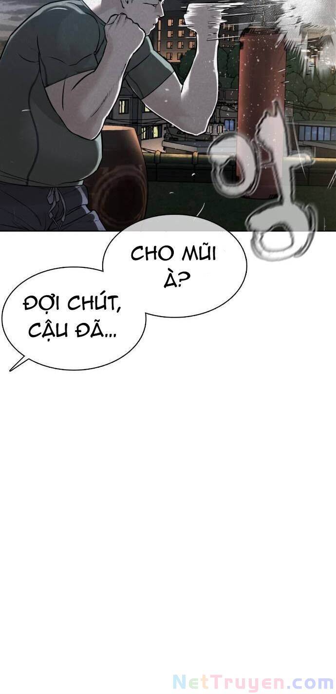 Học Cách Chiến Đấu Chapter 74 - Trang 13