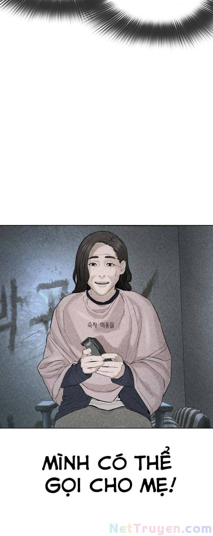 Học Cách Chiến Đấu Chapter 74 - Trang 28
