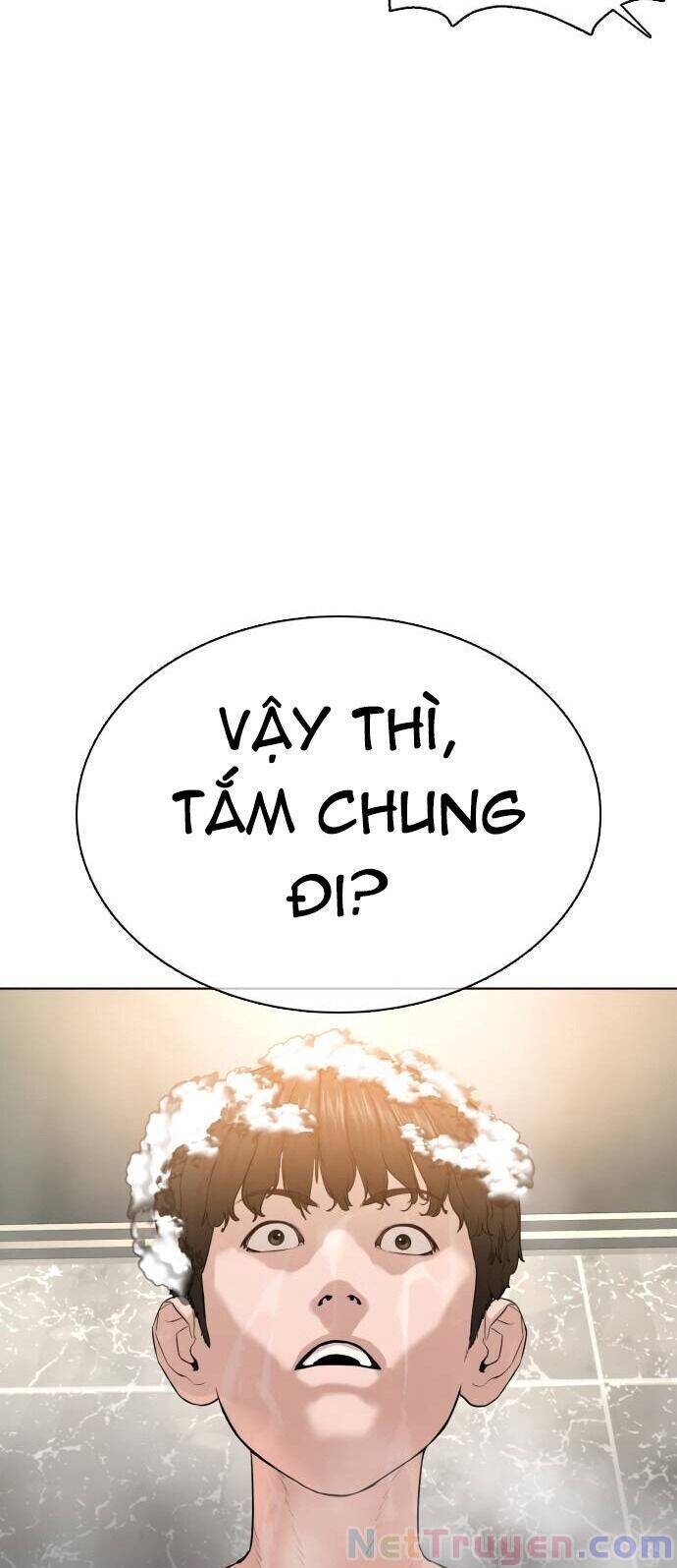Học Cách Chiến Đấu Chapter 74 - Trang 33