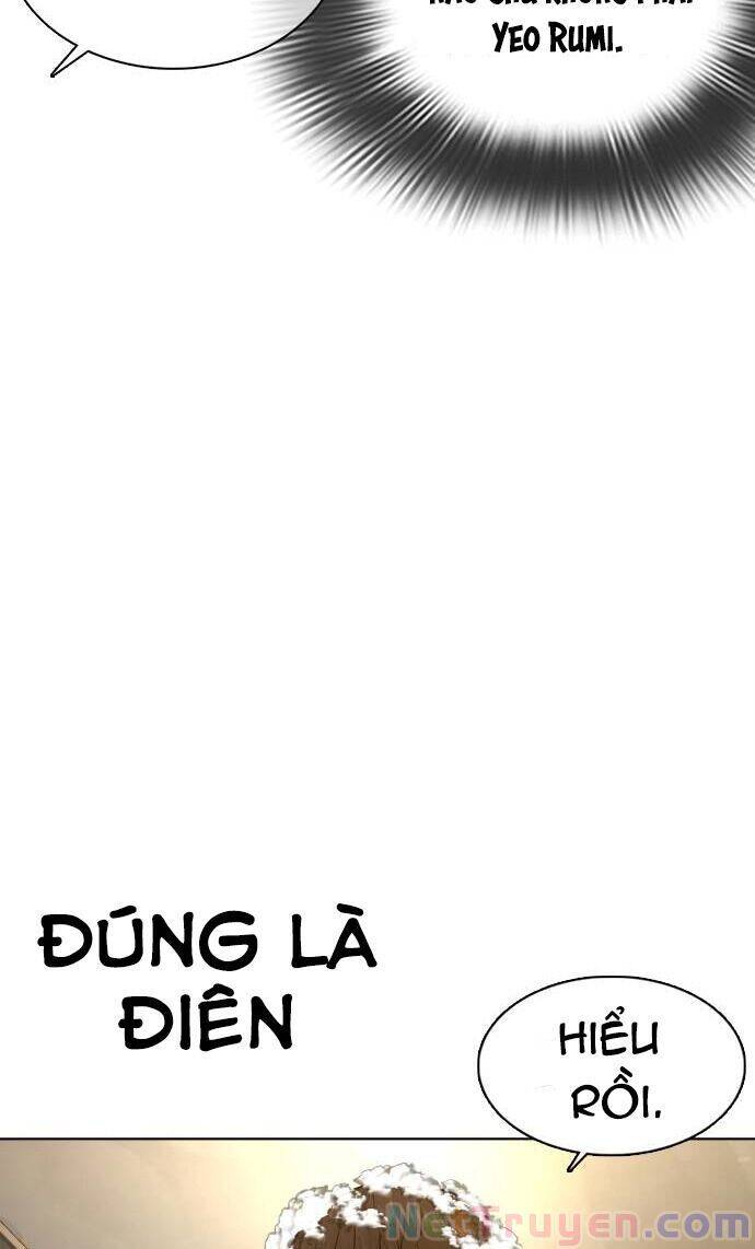 Học Cách Chiến Đấu Chapter 74 - Trang 38