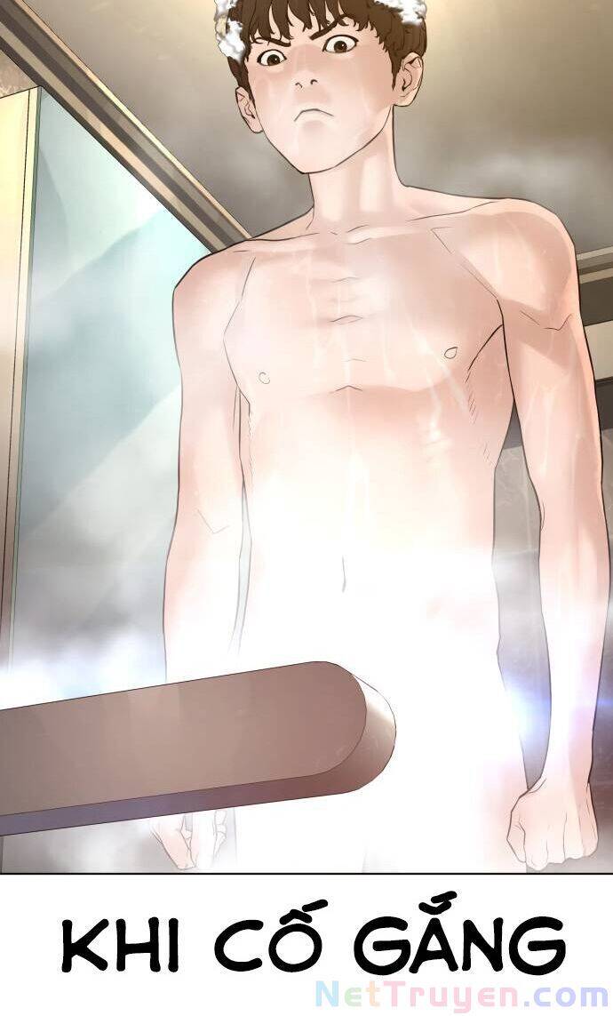 Học Cách Chiến Đấu Chapter 74 - Trang 39
