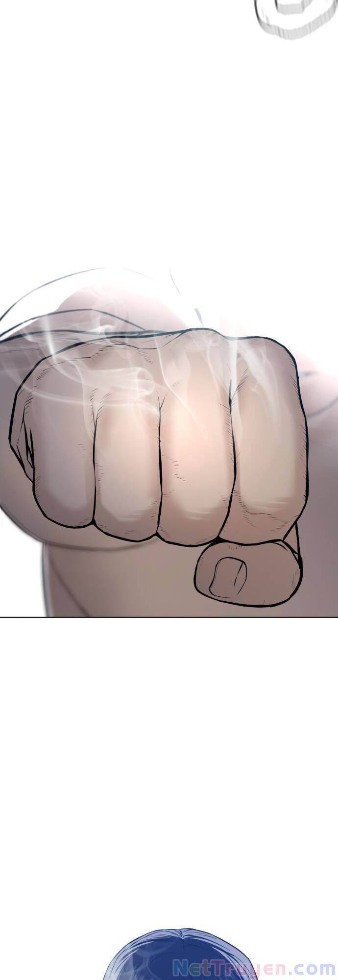 Học Cách Chiến Đấu Chapter 74 - Trang 6