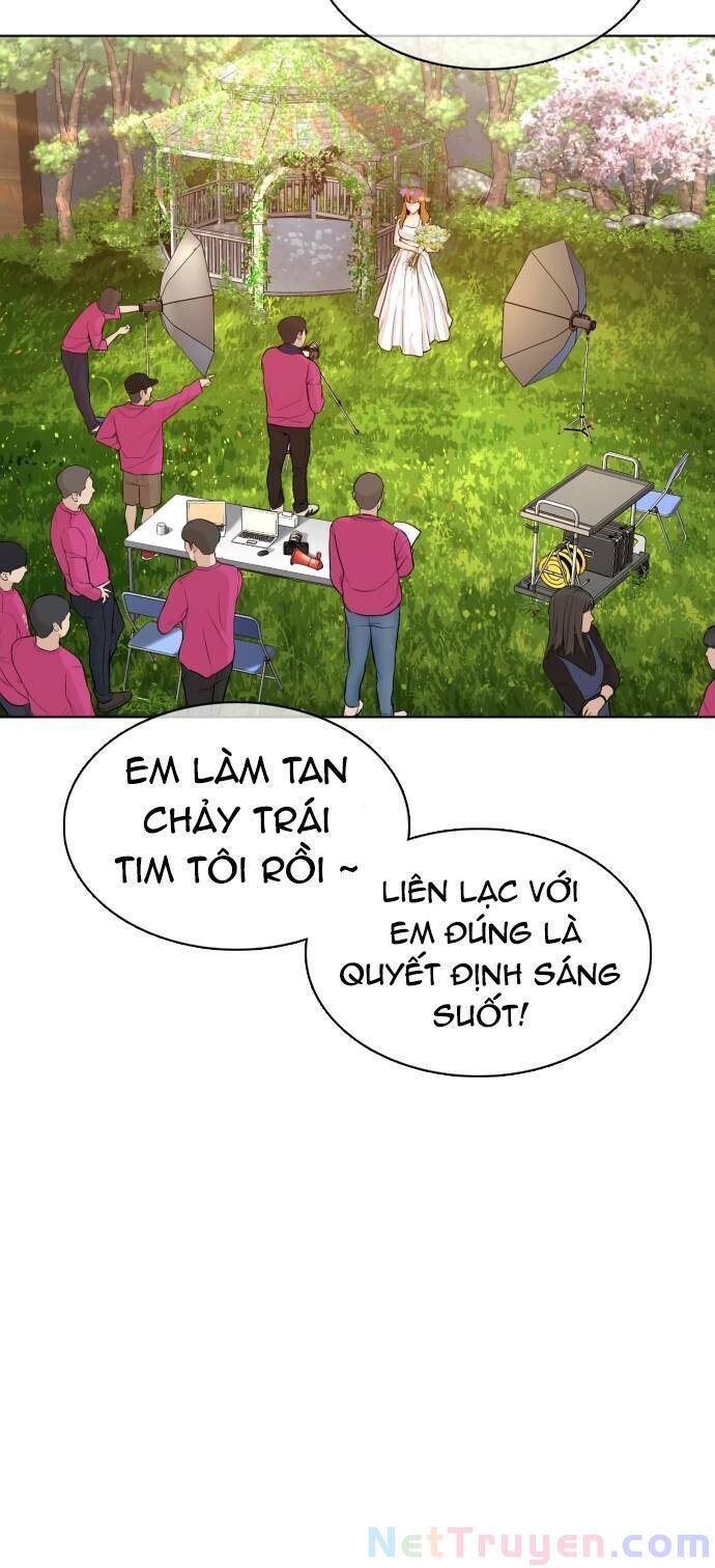 Học Cách Chiến Đấu Chapter 75 - Trang 28