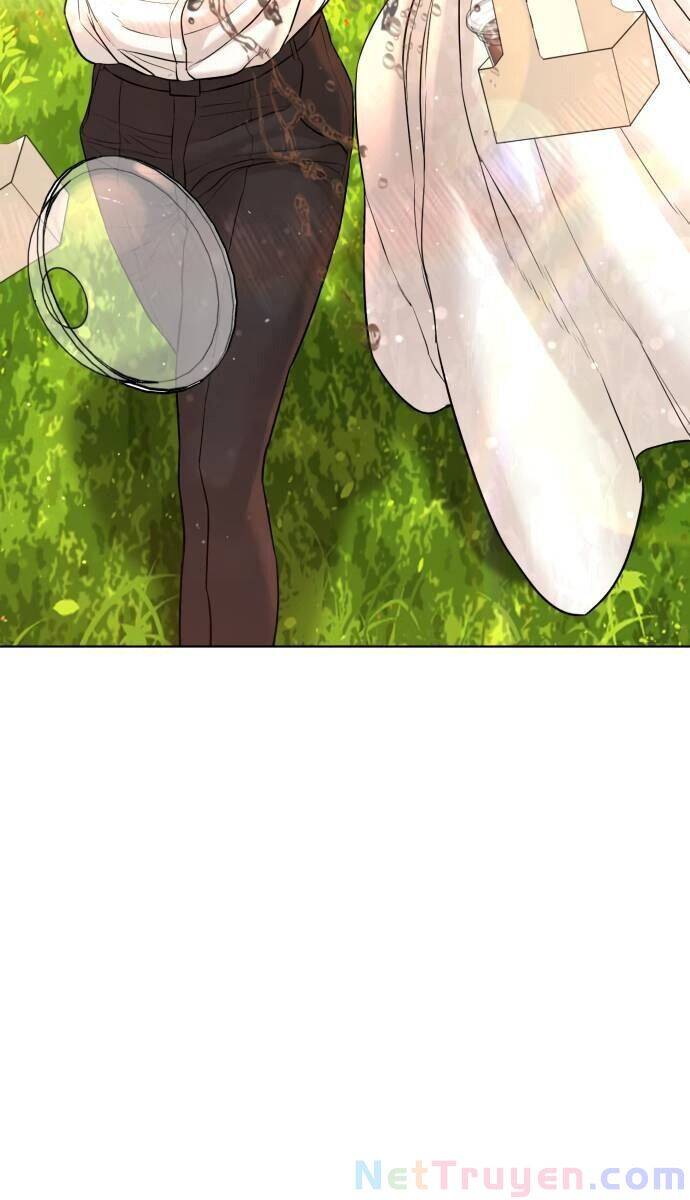 Học Cách Chiến Đấu Chapter 75 - Trang 33