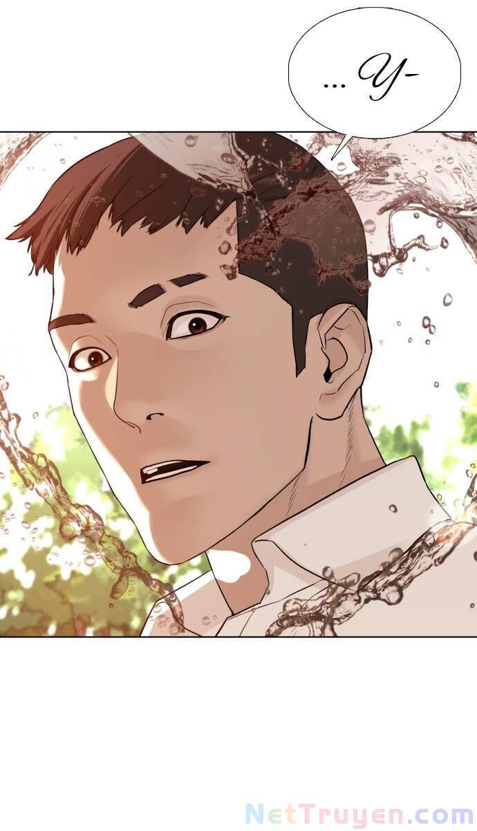 Học Cách Chiến Đấu Chapter 75 - Trang 34