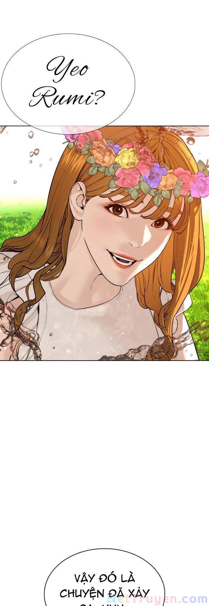 Học Cách Chiến Đấu Chapter 75 - Trang 35