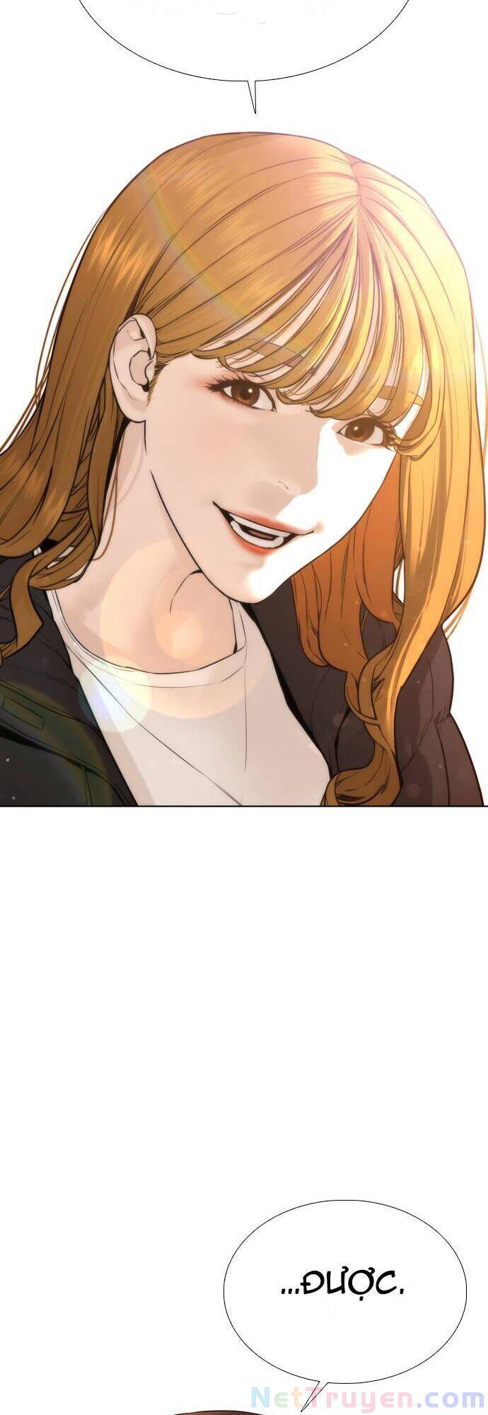 Học Cách Chiến Đấu Chapter 75 - Trang 41