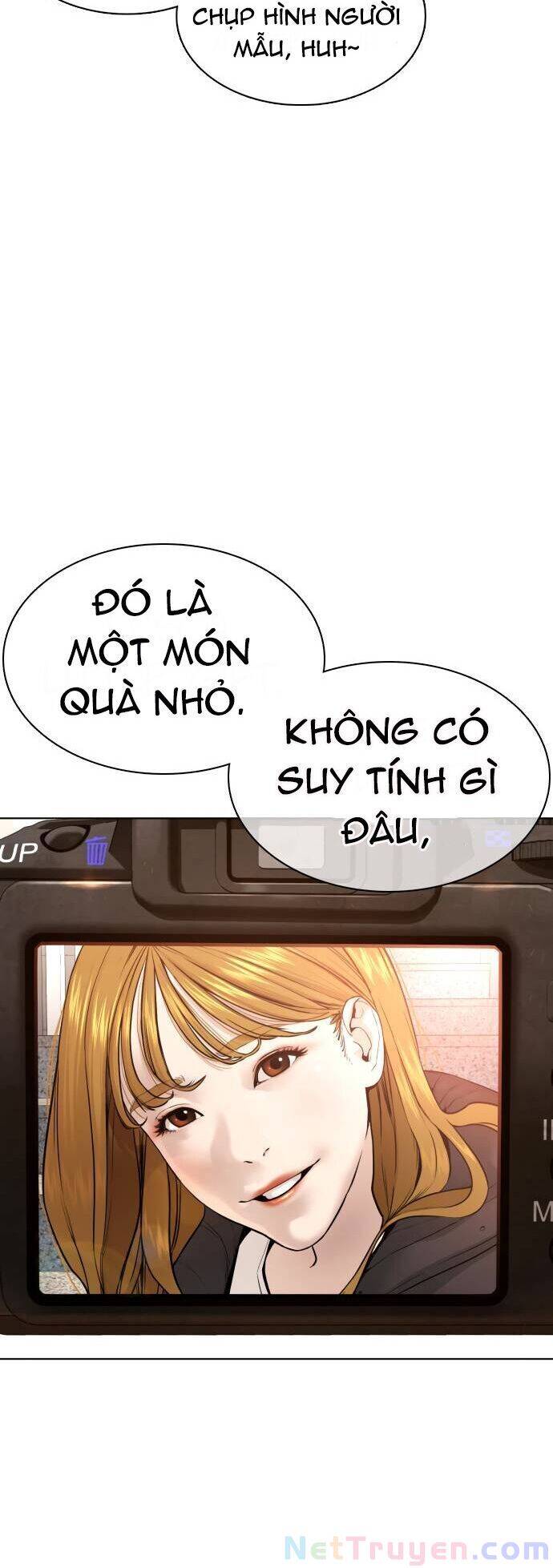 Học Cách Chiến Đấu Chapter 75 - Trang 44