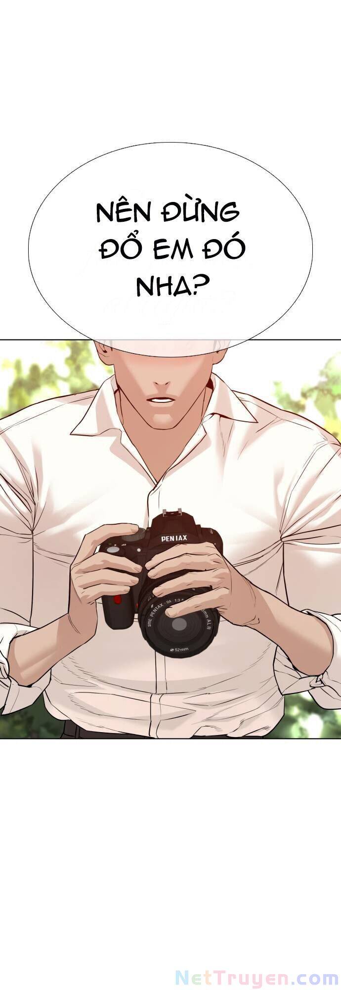 Học Cách Chiến Đấu Chapter 75 - Trang 45