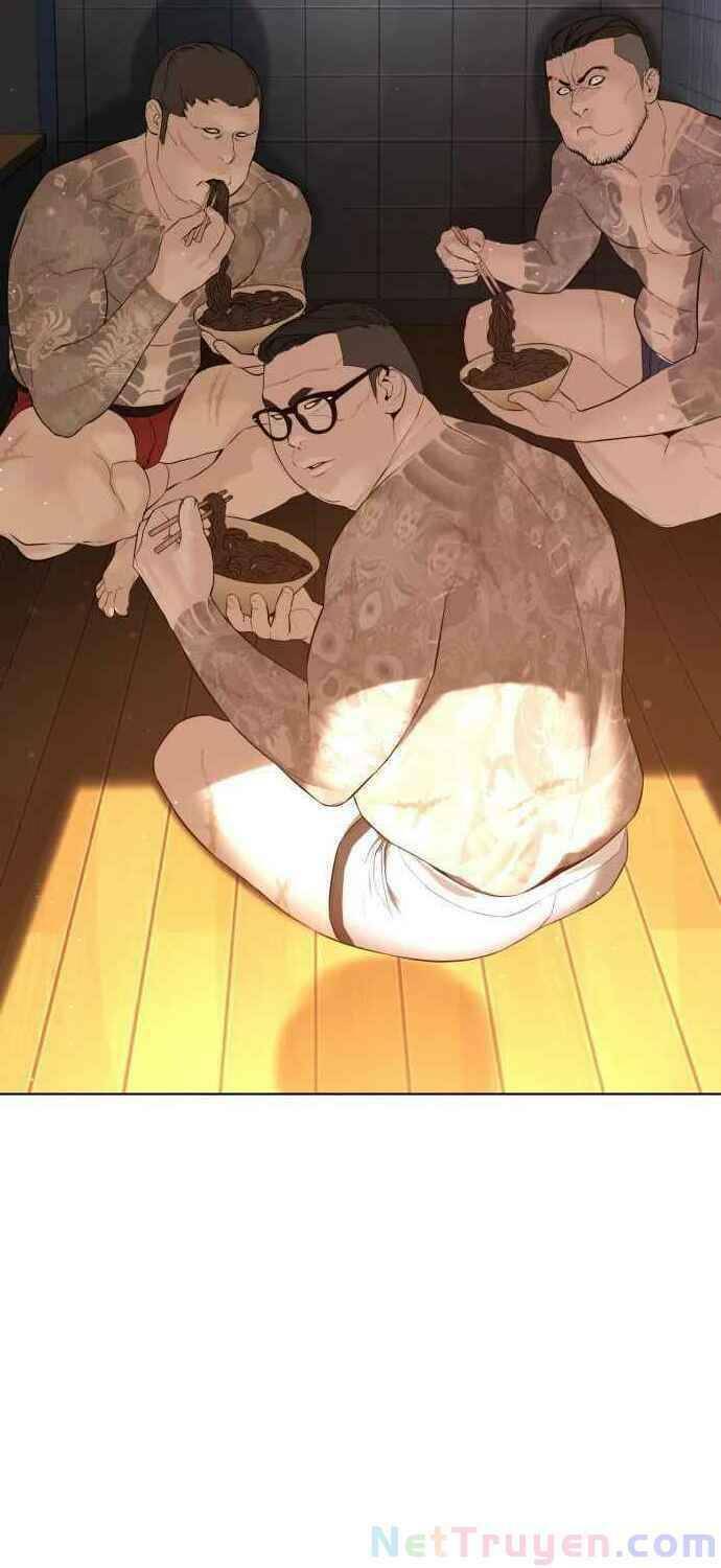 Học Cách Chiến Đấu Chapter 76 - Trang 10