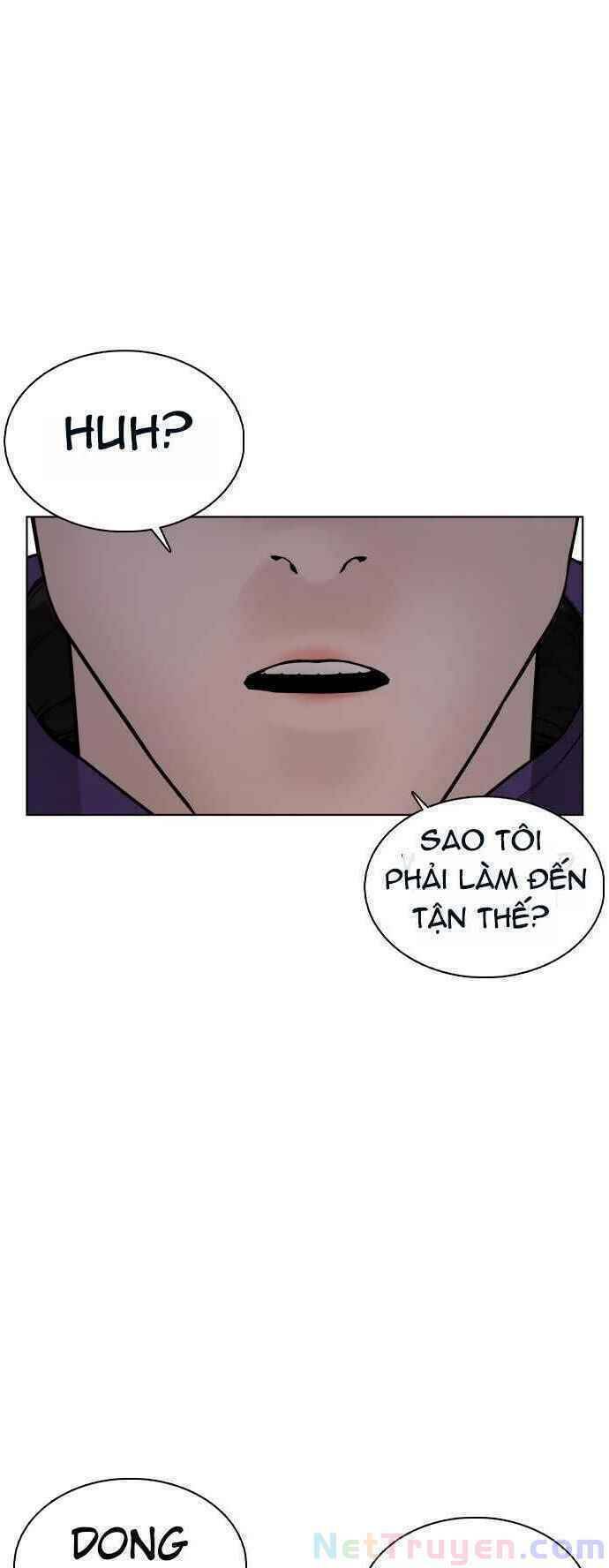 Học Cách Chiến Đấu Chapter 76 - Trang 19