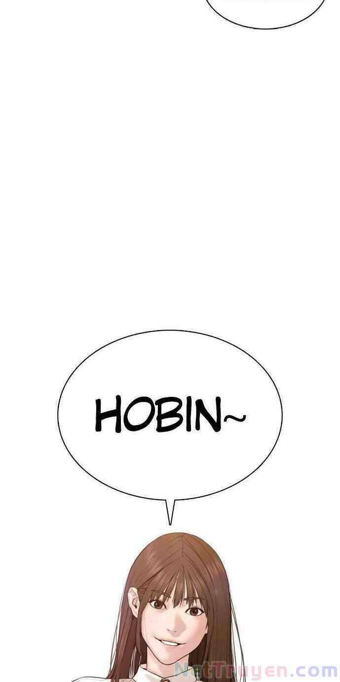 Học Cách Chiến Đấu Chapter 76 - Trang 25