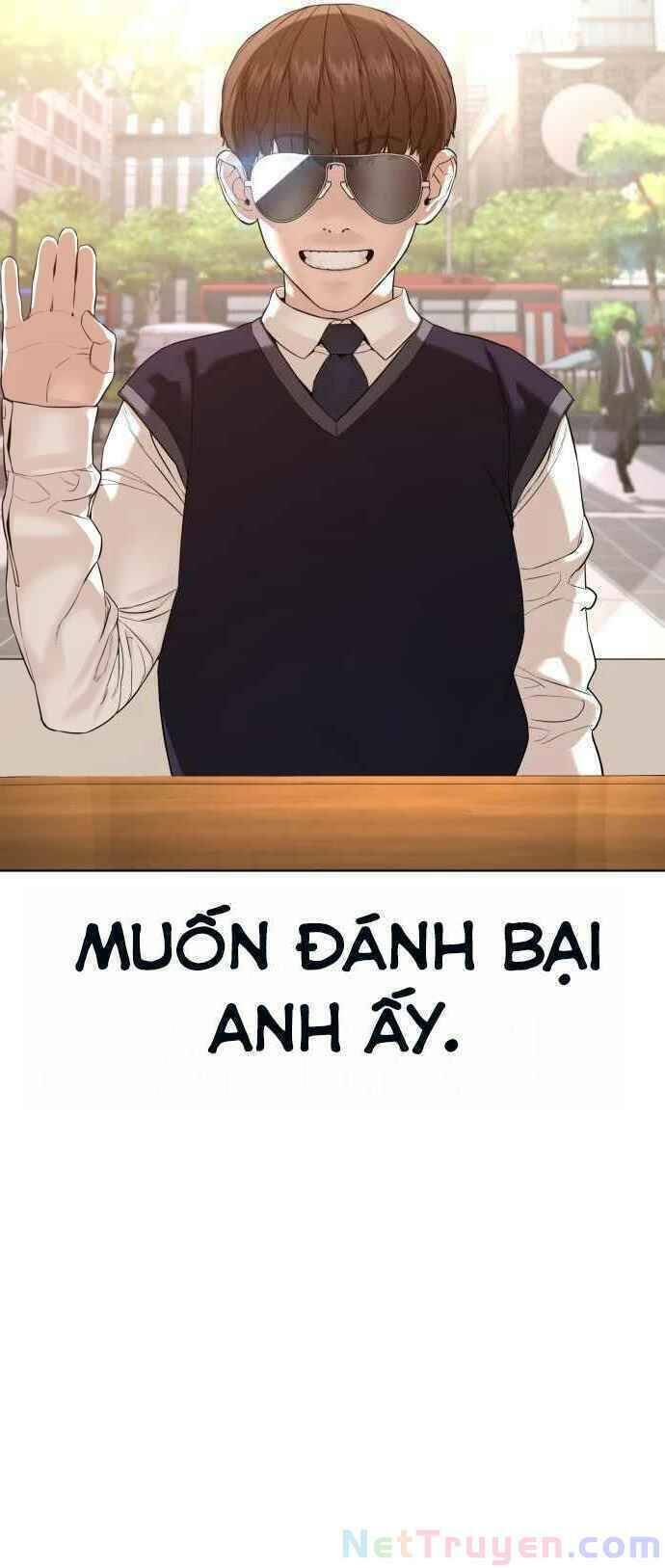 Học Cách Chiến Đấu Chapter 76 - Trang 29