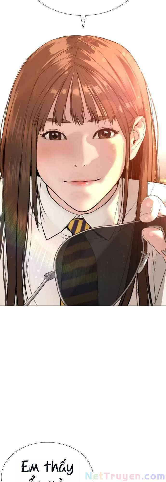 Học Cách Chiến Đấu Chapter 76 - Trang 33