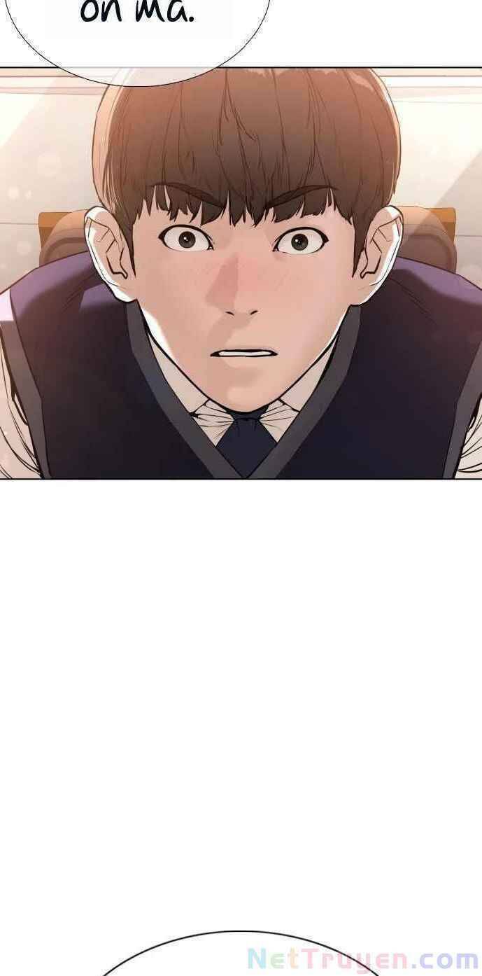 Học Cách Chiến Đấu Chapter 76 - Trang 34