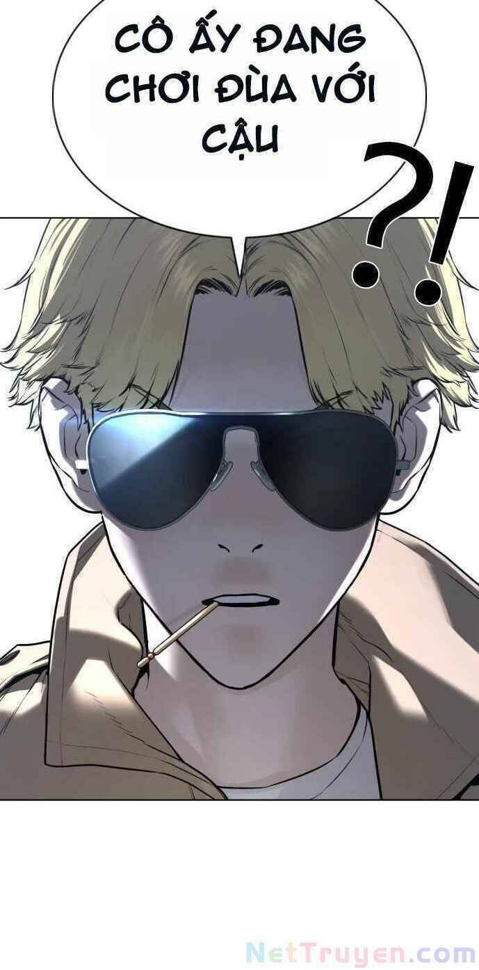 Học Cách Chiến Đấu Chapter 76 - Trang 35