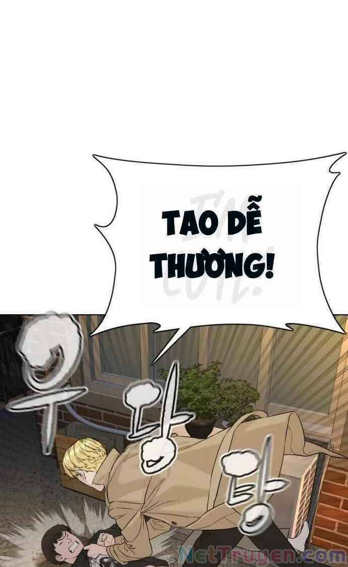 Học Cách Chiến Đấu Chapter 76 - Trang 39
