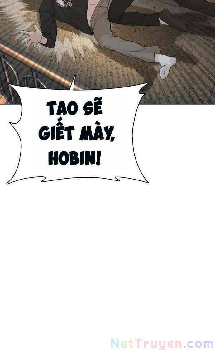 Học Cách Chiến Đấu Chapter 76 - Trang 40