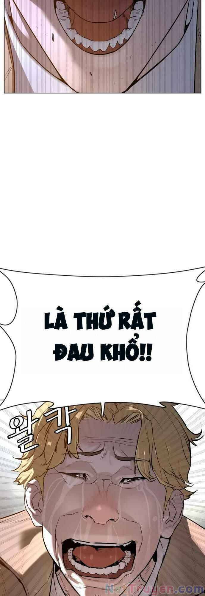 Học Cách Chiến Đấu Chapter 76 - Trang 43