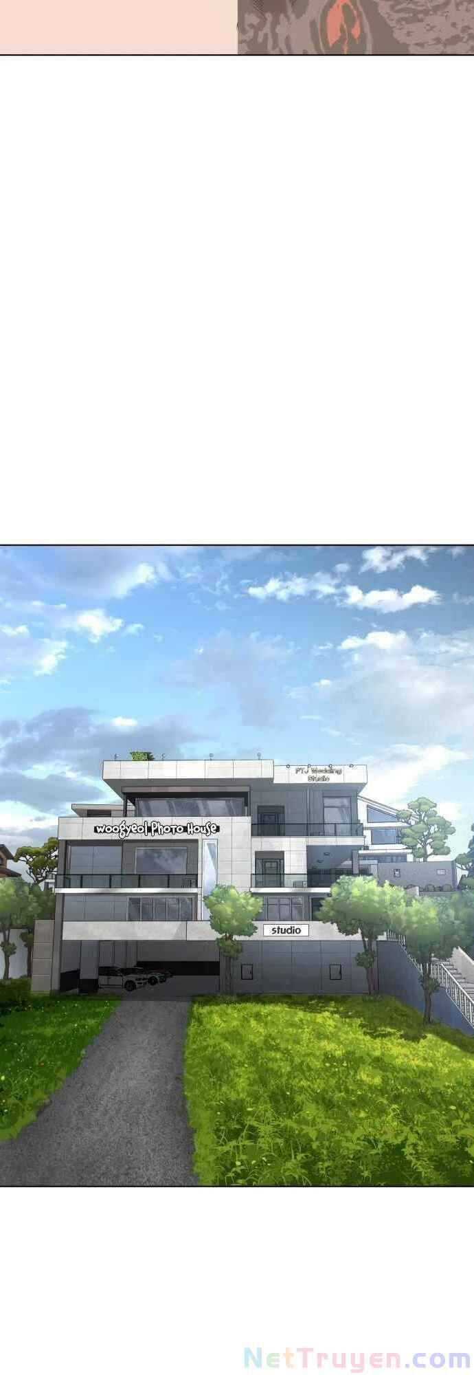 Học Cách Chiến Đấu Chapter 76 - Trang 7