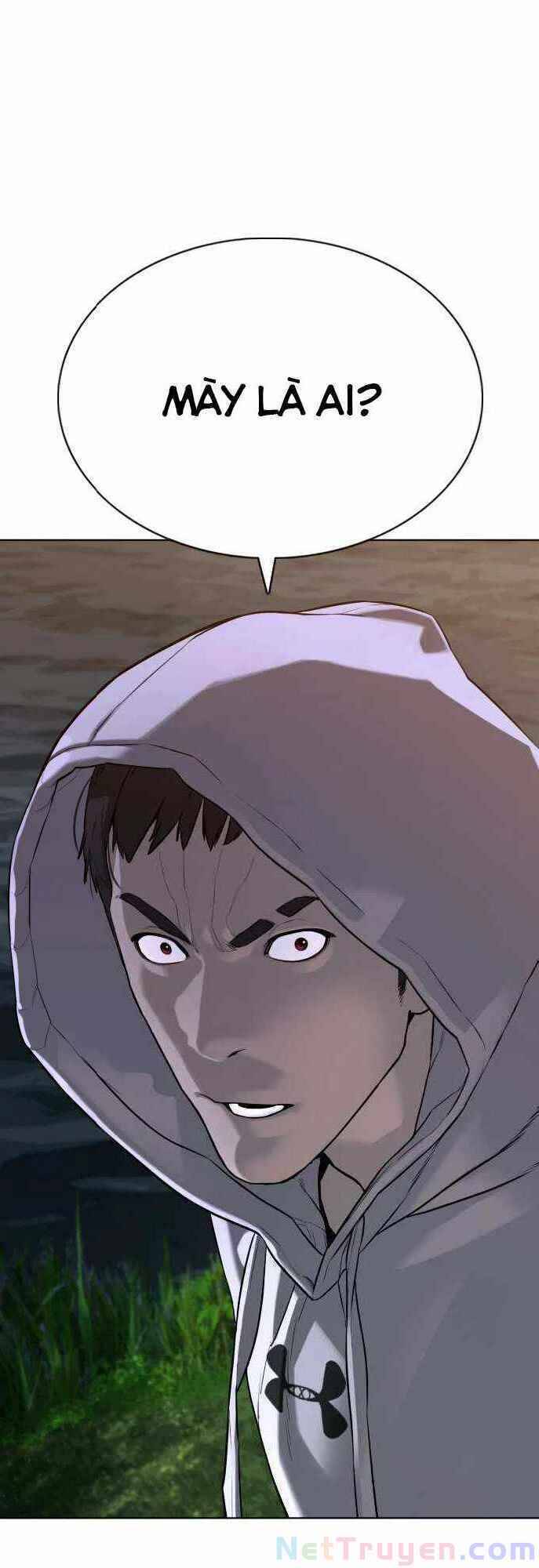 Học Cách Chiến Đấu Chapter 77 - Trang 10