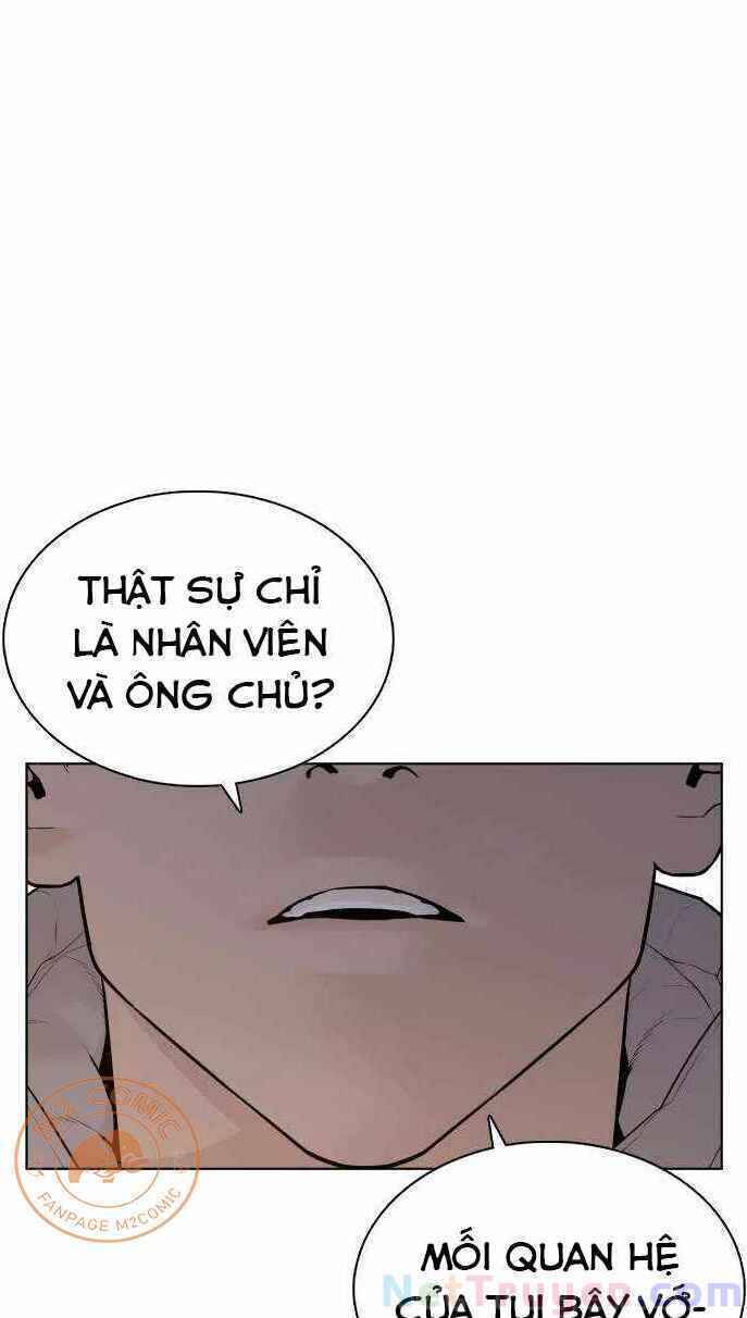 Học Cách Chiến Đấu Chapter 77 - Trang 12