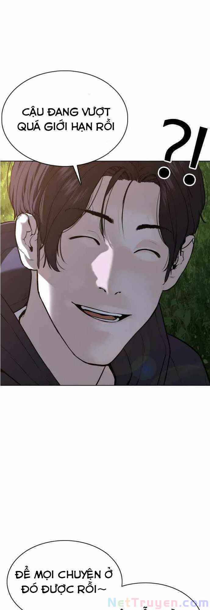 Học Cách Chiến Đấu Chapter 77 - Trang 14