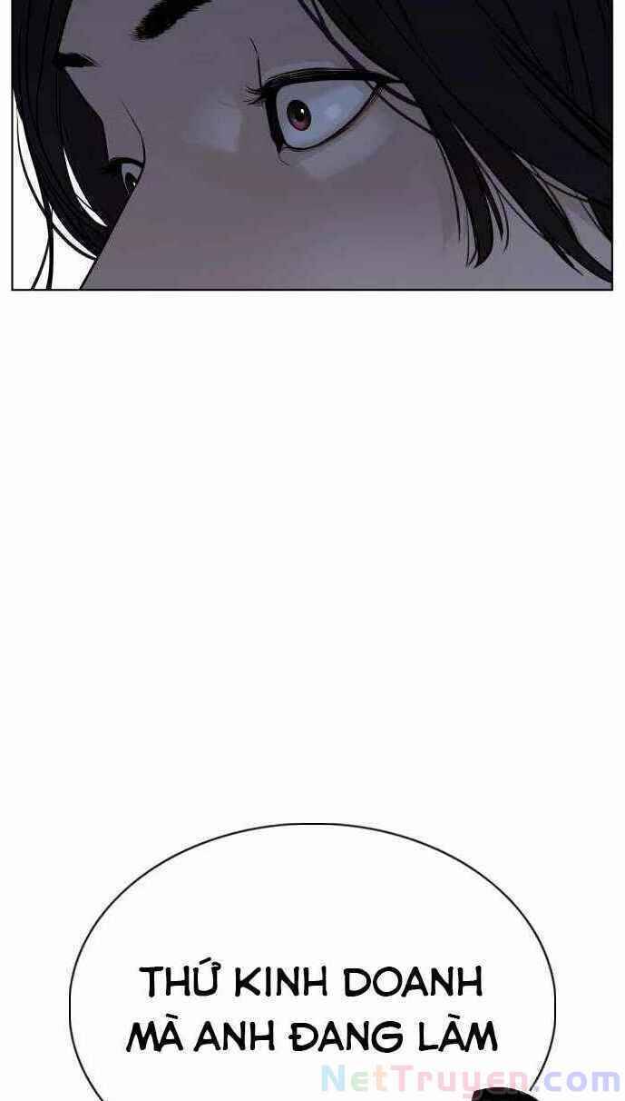 Học Cách Chiến Đấu Chapter 77 - Trang 16