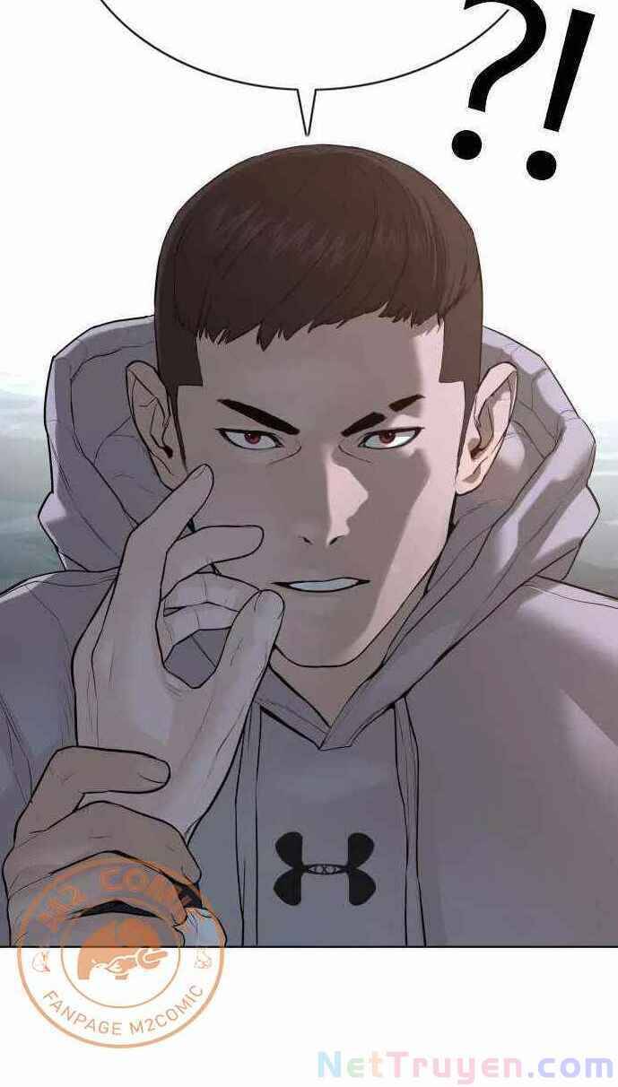 Học Cách Chiến Đấu Chapter 77 - Trang 17