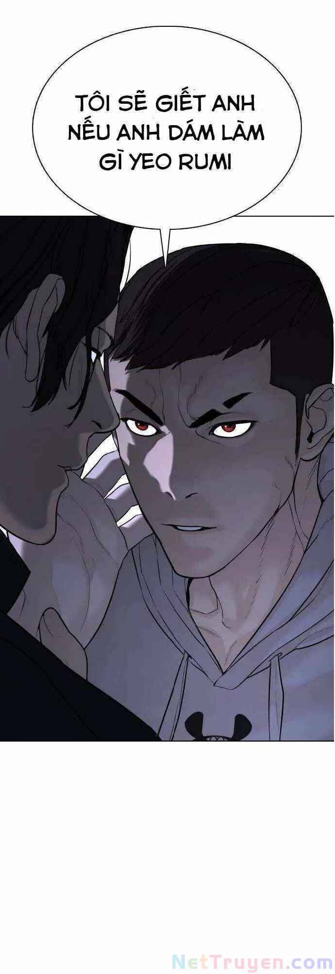 Học Cách Chiến Đấu Chapter 77 - Trang 22
