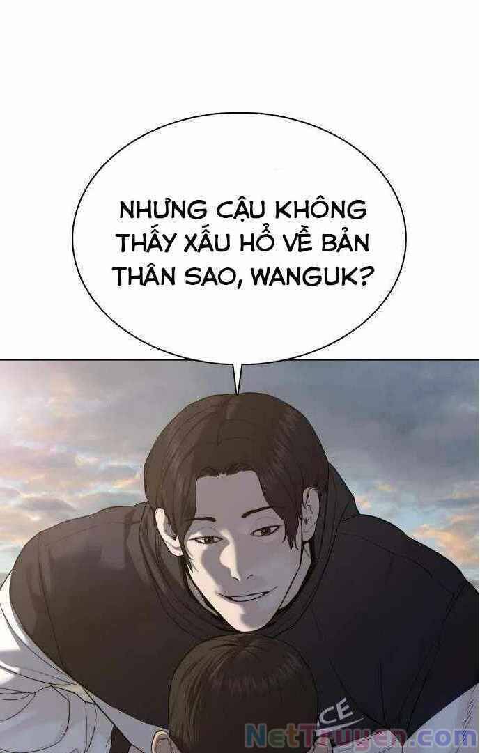 Học Cách Chiến Đấu Chapter 77 - Trang 25