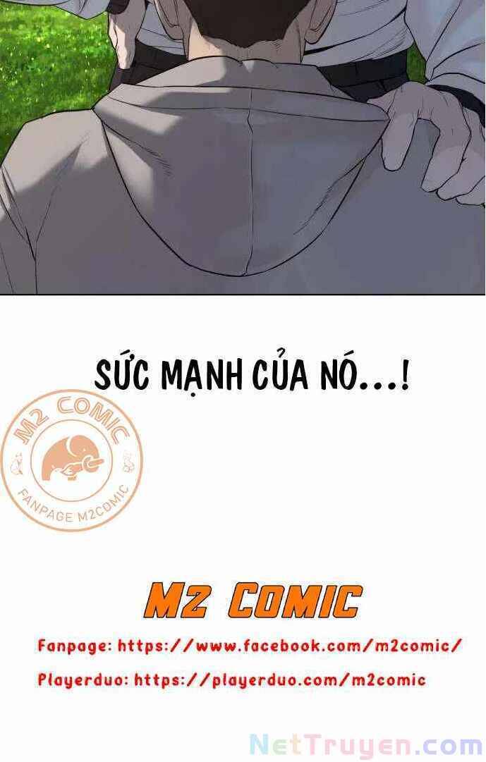 Học Cách Chiến Đấu Chapter 77 - Trang 26