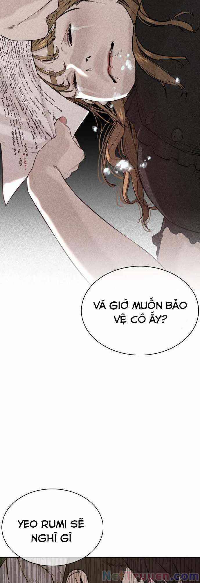 Học Cách Chiến Đấu Chapter 77 - Trang 28