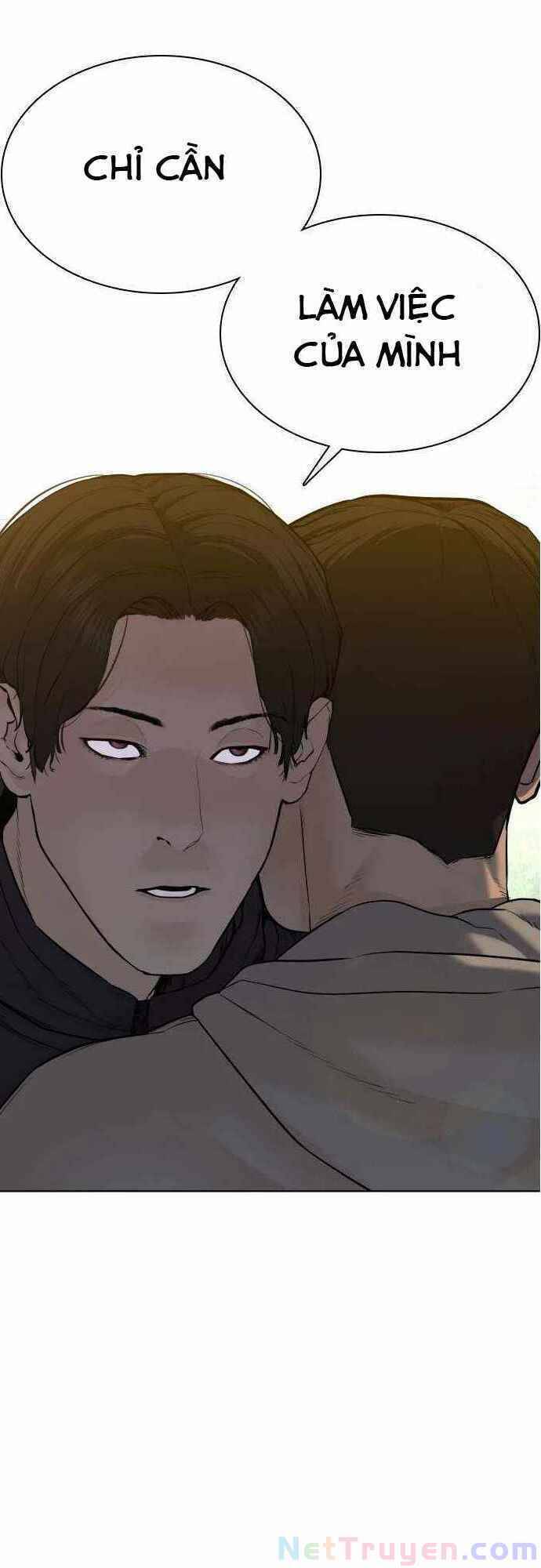 Học Cách Chiến Đấu Chapter 77 - Trang 31
