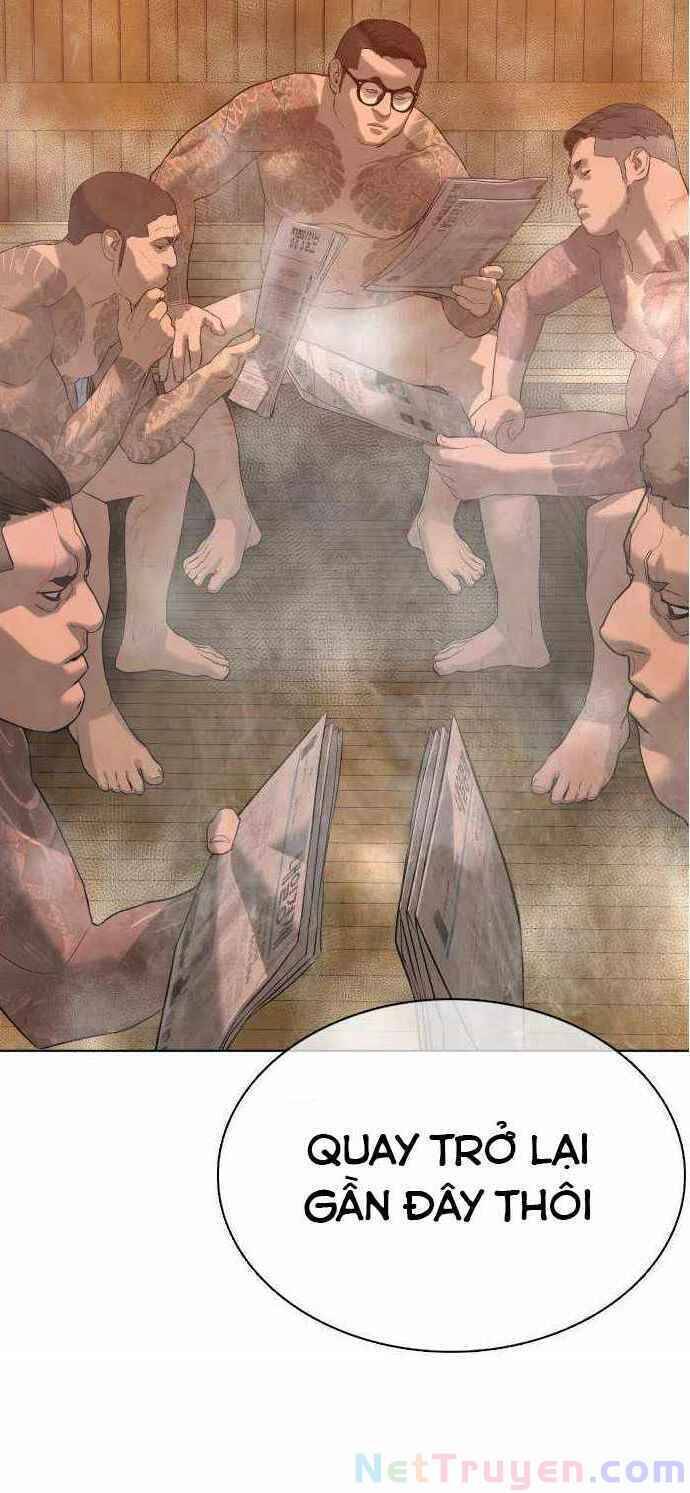 Học Cách Chiến Đấu Chapter 77 - Trang 33