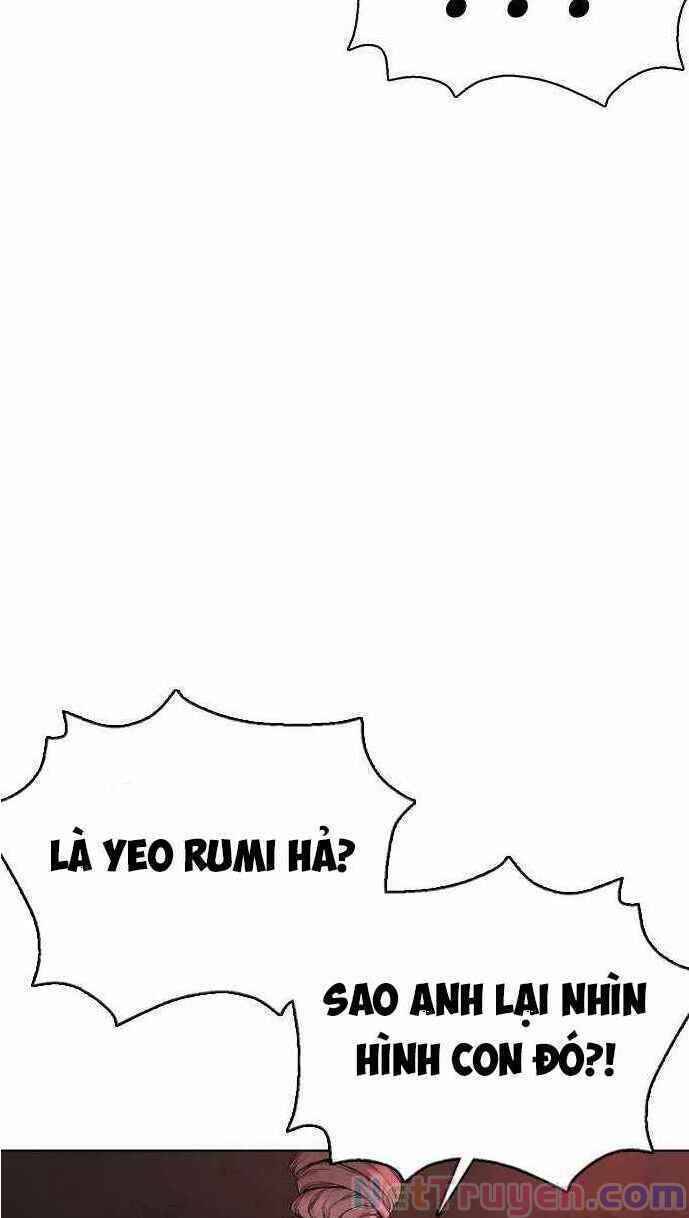 Học Cách Chiến Đấu Chapter 77 - Trang 37