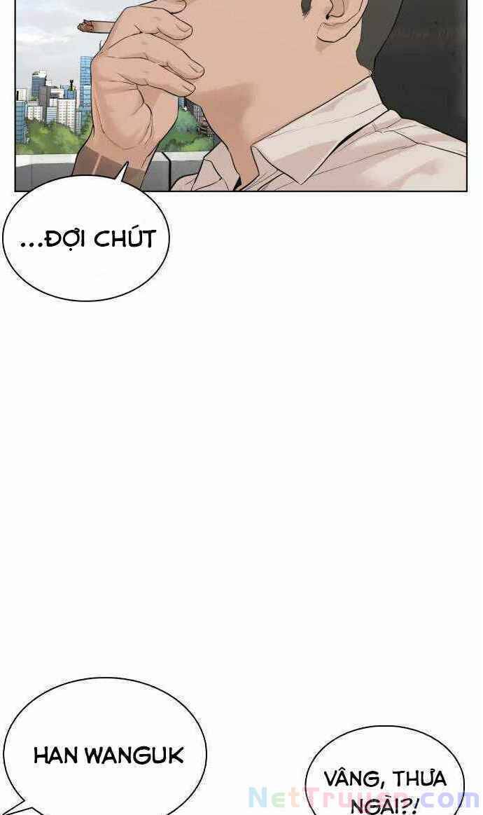 Học Cách Chiến Đấu Chapter 77 - Trang 46